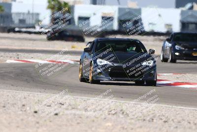 media/Apr-19-2025-Speed Ventures (Sat) [[66f2bda1fd]]/Yellow/Session 3 (Random Corners)/